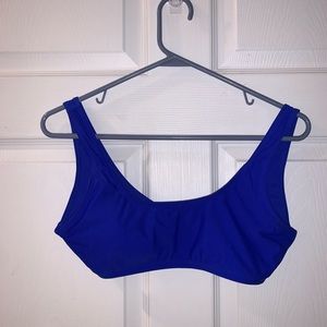 Size M